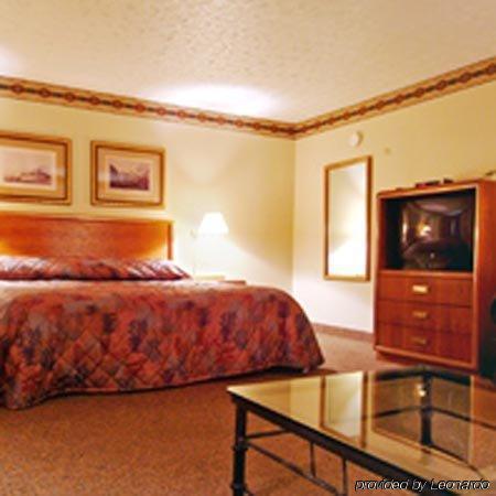 Will Rogers Claremore